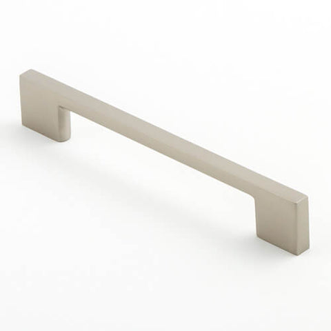 CASTELLA Cleat Cabinet Handle