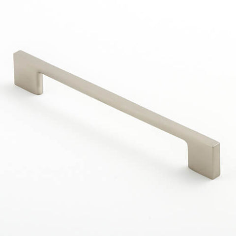 CASTELLA Cleat Cabinet Handle