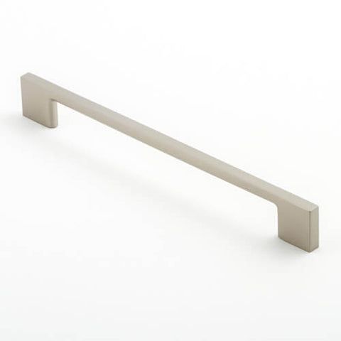 CASTELLA Cleat Cabinet Handle