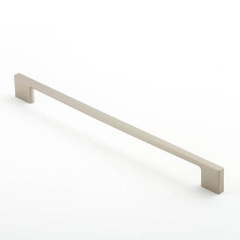 CASTELLA Cleat Cabinet Handle