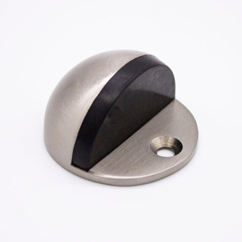 Manovella Half Moon Door Stop