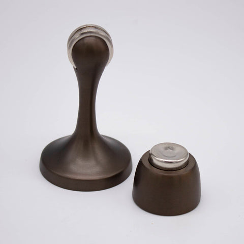 Manovella Magnetic Door Stop