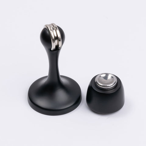 Manovella Magnetic Door Stop