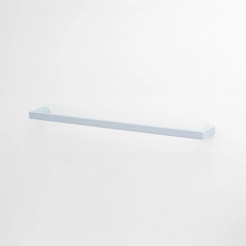 CASTELLA Dune D-Pull Handle