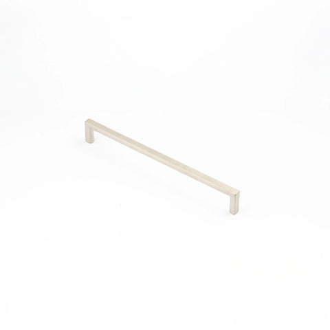 CASTELLA Dune D-Pull Handle