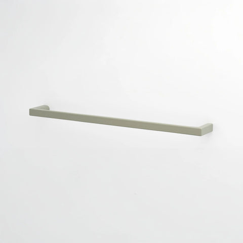 CASTELLA Dune D-Pull Handle