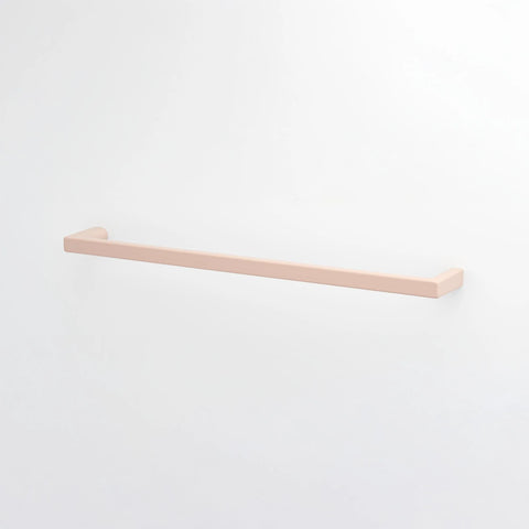 CASTELLA Dune D-Pull Handle