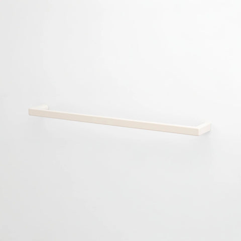 CASTELLA Dune D-Pull Handle