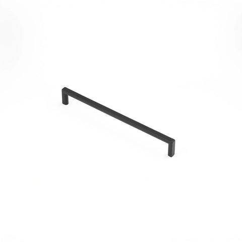 CASTELLA Dune D-Pull Handle