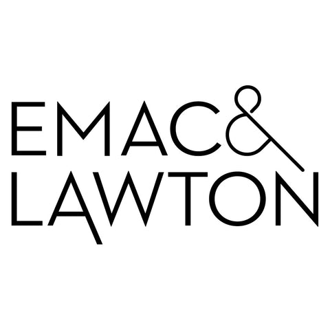 Emac & Lawton Lighting