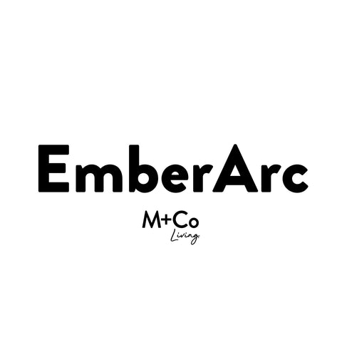 Ember Arc