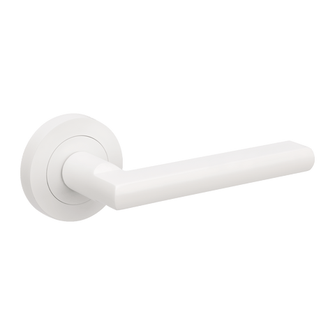 ZANDA Epic Lever Set