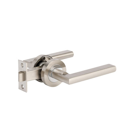 ZANDA Epic Lever Set