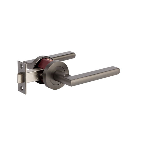 ZANDA Epic Lever Set