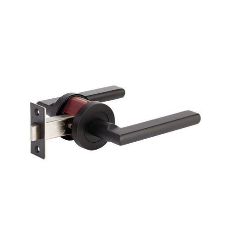 ZANDA Epic Lever Set