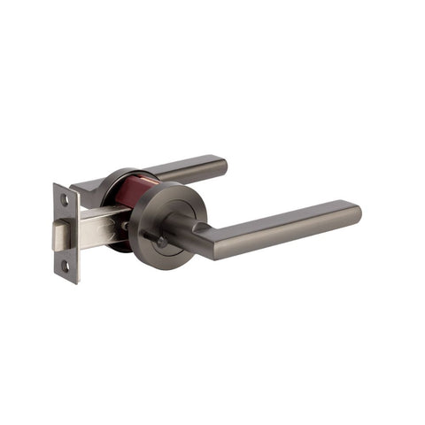 ZANDA Epic Lever Set