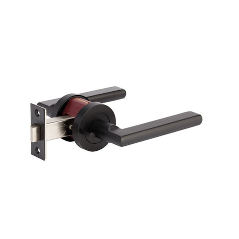 ZANDA Epic Lever Set