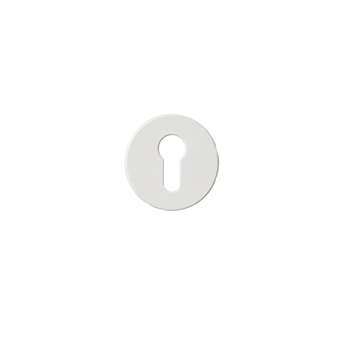 ENCH Escutcheon