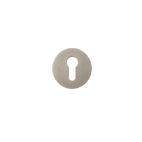 ENCH Escutcheon