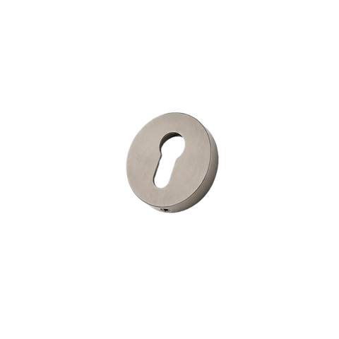 ENCH Escutcheon