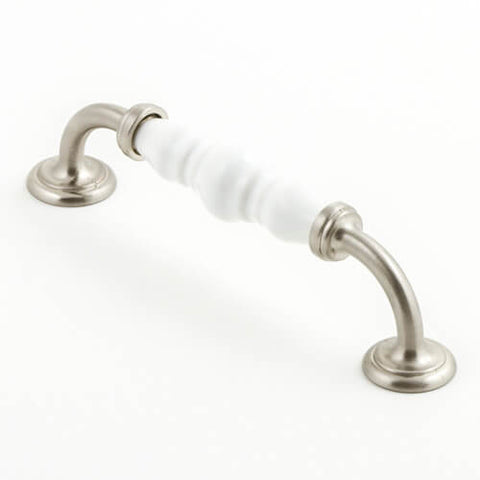 CASTELLA Estate Cabinet Handle