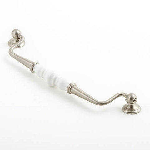 CASTELLA Estate Cabinet Handle