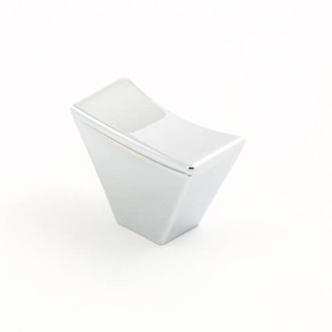 CASTELLA Evoke Cabinet Handle