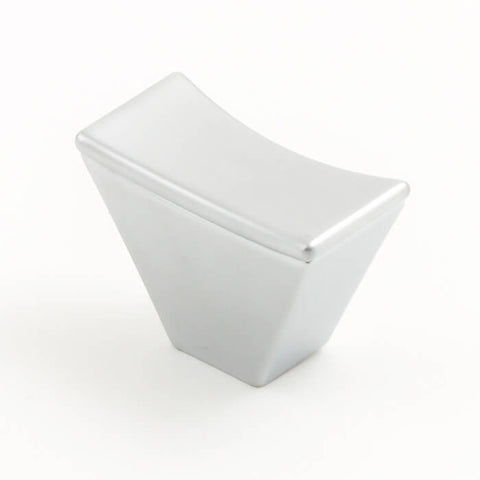 CASTELLA Evoke Cabinet Handle