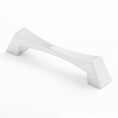 CASTELLA Evoke Cabinet Handle