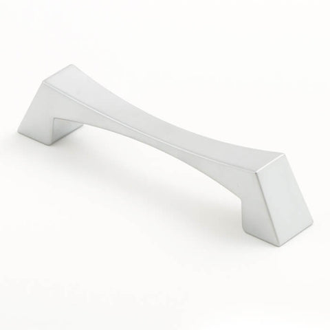 CASTELLA Evoke Cabinet Handle