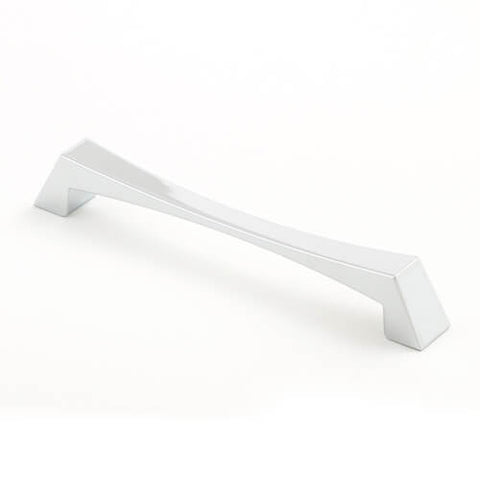 CASTELLA Evoke Cabinet Handle