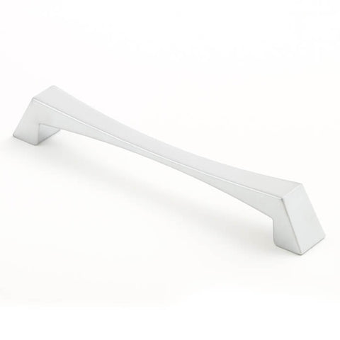 CASTELLA Evoke Cabinet Handle