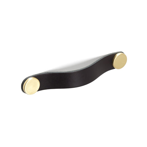 MOMO Flexa Cabinet Handle