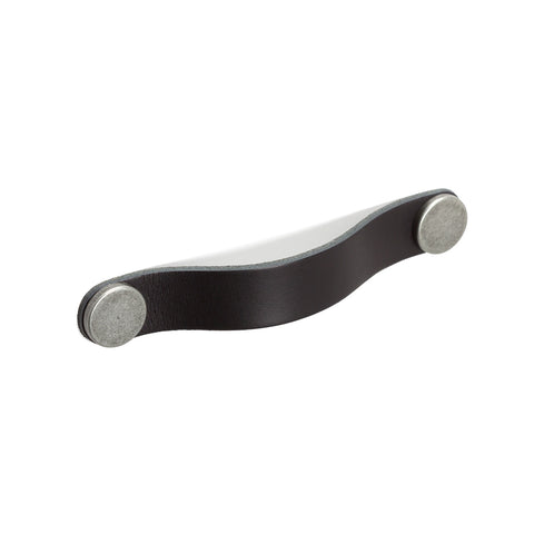 MOMO Flexa Cabinet Handle