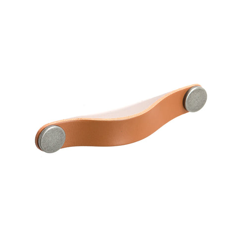 MOMO Flexa Cabinet Handle