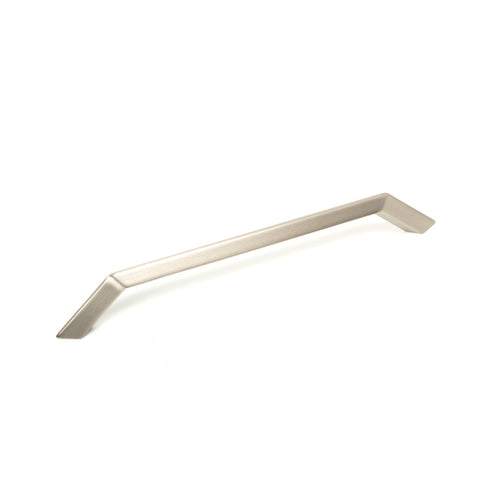 MOMO Feltre Cabinet Handle