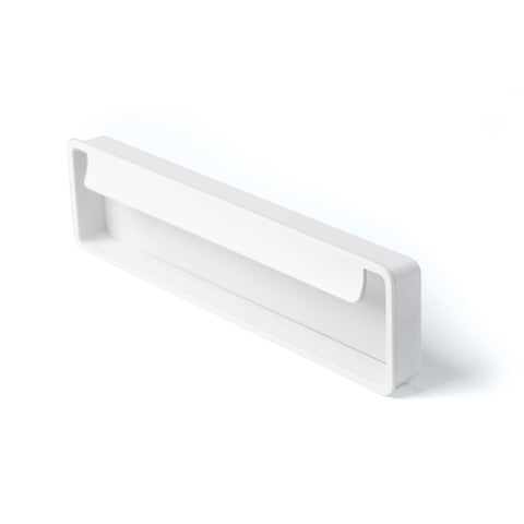 MOMO Fold Cabinet Handle