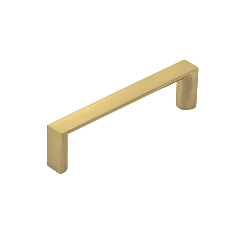 MOMO Dallas Cabinet Handle