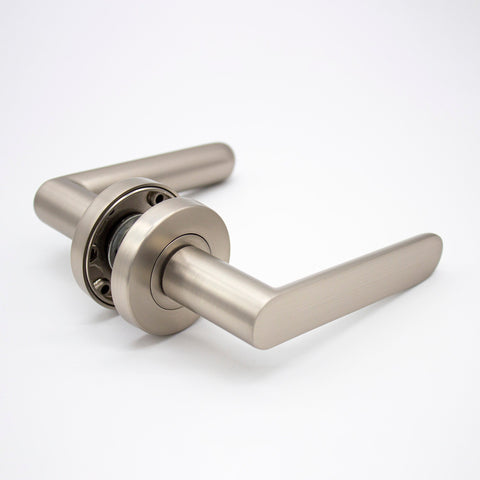 Manovella Fairhaven Door Handle