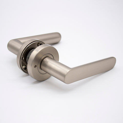 Manovella Fairhaven  Door Handle