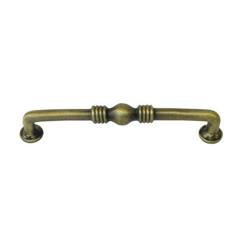 MARINA ISLES Firenze Cabinet Handle