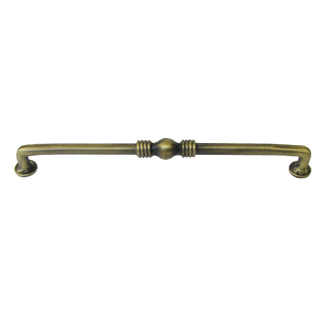 MARINA ISLES Firenze Cabinet Handle