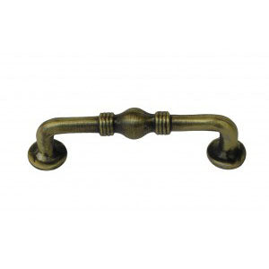 MARINA ISLES Firenze Cabinet Handle