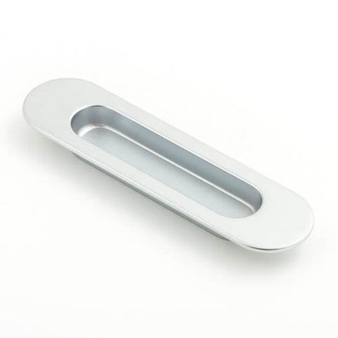 CASTELLA Flush Range of Flush Pulls