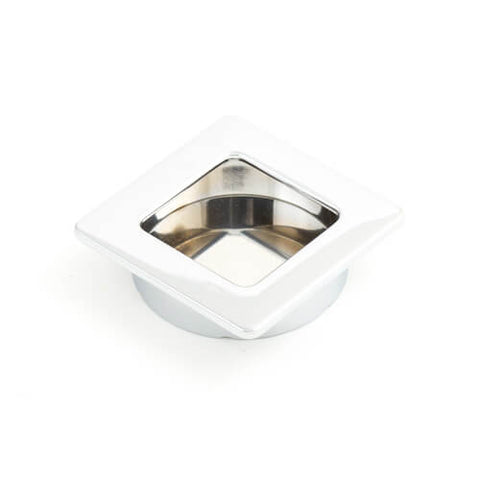 CASTELLA Flush Range of Flush Pulls