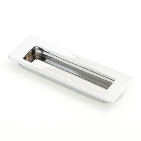 CASTELLA Flush Range of Flush Pulls