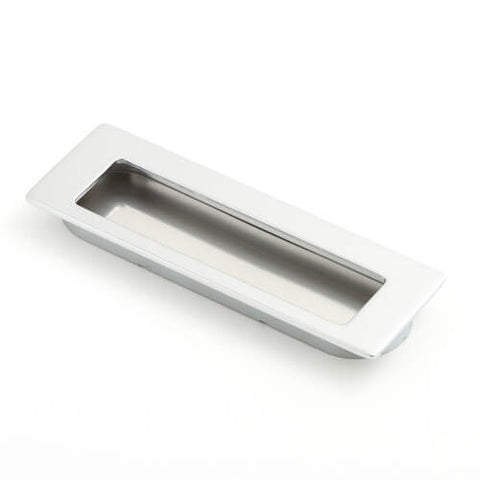 CASTELLA Flush Range of Flush Pulls