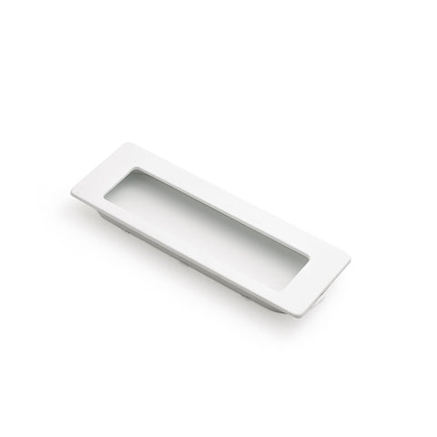 CASTELLA Flush Range of Flush Pulls