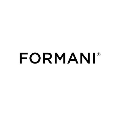 Formani Australia