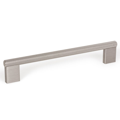 MOMO Graf Knurled Cabinet Handle